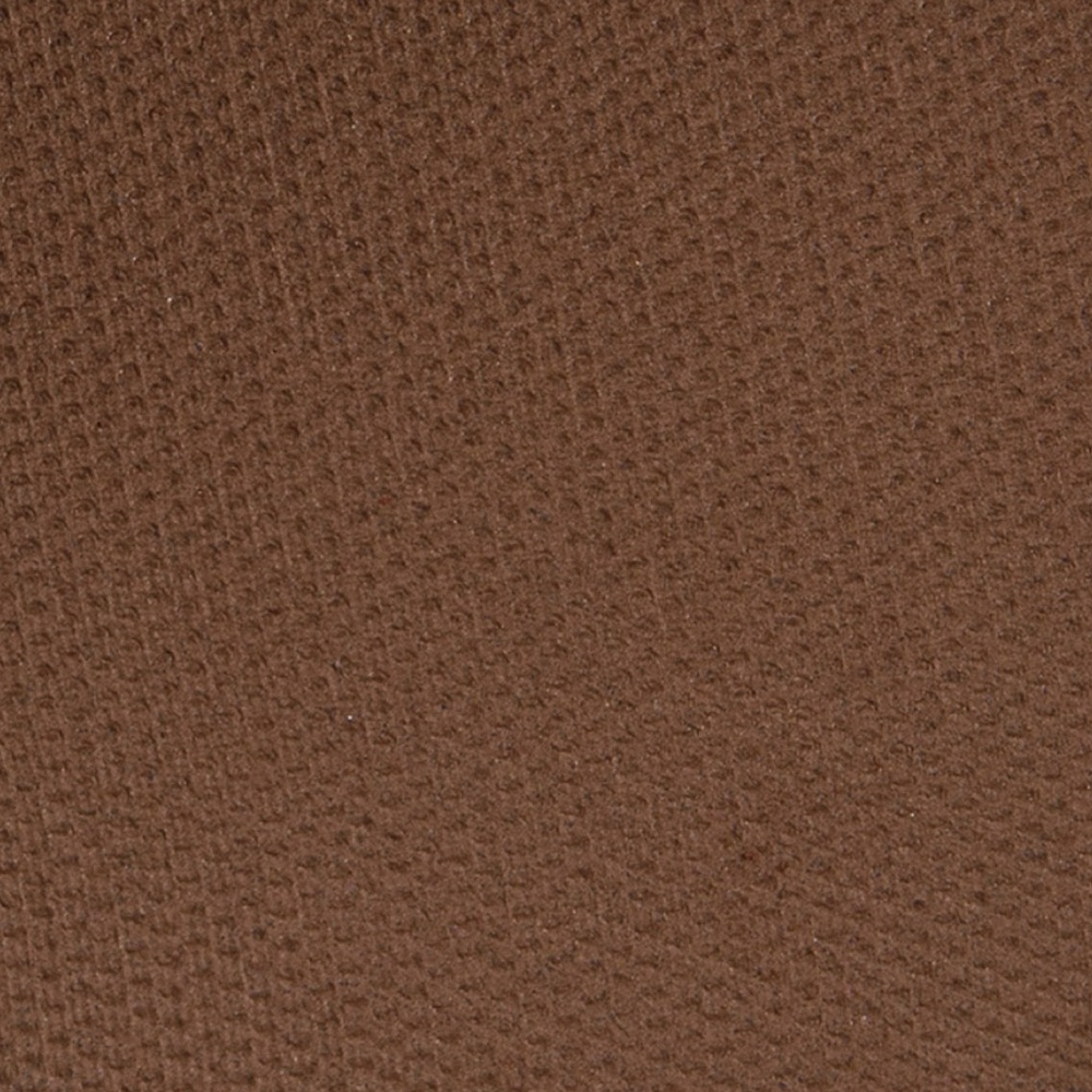Sephora Collection “Roasted Chestnuts” Matte Eyeshadow (NWT) - Picture 5 of 7